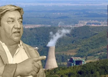 TKO ĆE PLATITI? Ruski oligarh od RS-a potražuje 300 milijuna KM zbog koncesije Ugljevik – Istok