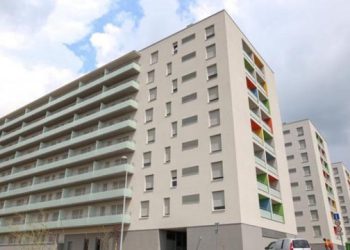 TKO SI IH MOŽE PRIUŠTITI? Kupnja stana u BiH postaje luksuz