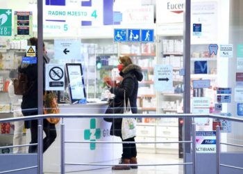 TRŽIŠTE LIJEKOVA U BiH Vlada totalni kaos, nestašice, otežana kontrola kvalitete, velika mogućnost pojave krivotvorina