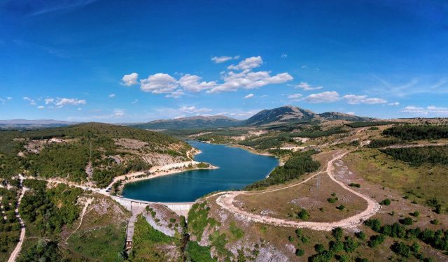 TUŽENA VLADA HBŽ ‘Kriju se informacije o procesu poništenja sporne koncesije na izvorištu Mandeka u Livnu ‘