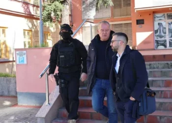 TUŽITELJSTVO HNŽ O AFERI ‘KORIDOR’ Pretresaju se nekretnine, već ispitano 40 svjedoka i rade se tri vrste vještačenja