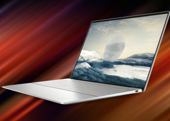 Tested & Reviewed Lightweight, Portable, and Powerful Laptops