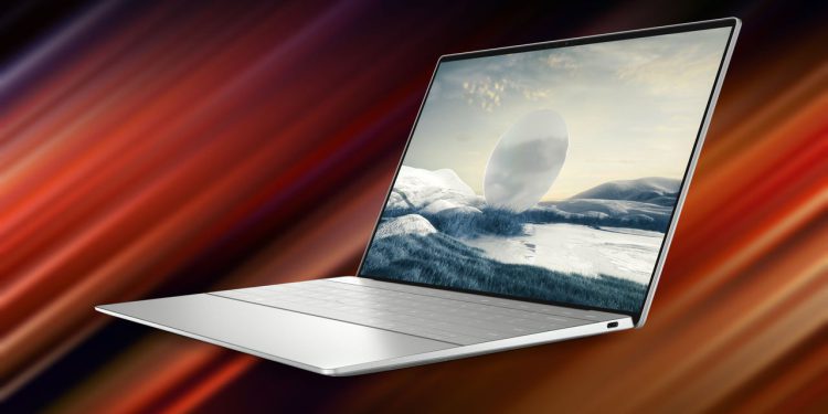 Tested & Reviewed Lightweight, Portable, and Powerful Laptops