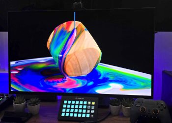 The Best FreeSync Monitors That We’ve Tested & Reviewed in 2025