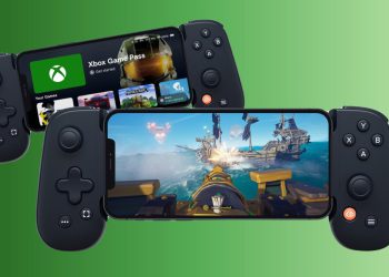 The Best iPhone Accessories to Buy in 2025