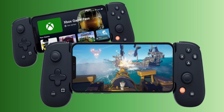 The Best iPhone Accessories to Buy in 2025