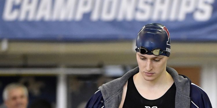 Tijelo atletike u SAD -u zabranjuje trans sudjelovanje u ženskim sportovima – RT World News
