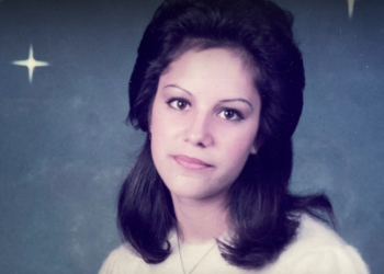 Tijelo mlade žene pronađeno je na strani kalifornijske ceste prije više od 30 godina. Konačno znamo tko je ona