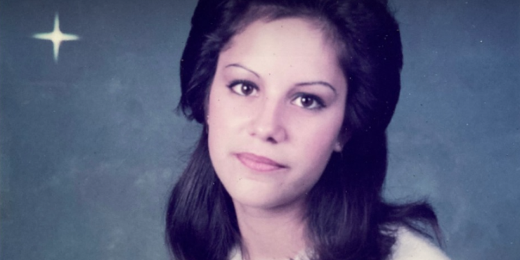 Tijelo mlade žene pronađeno je na strani kalifornijske ceste prije više od 30 godina. Konačno znamo tko je ona