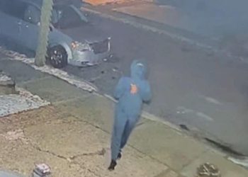 Tinejdžer optužen za desetak probijanja u kući gdje je ciljao na mlade djevojke i napao ih