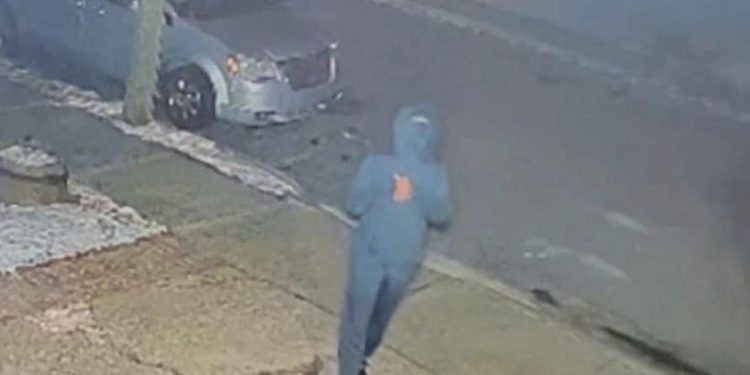 Tinejdžer optužen za desetak probijanja u kući gdje je ciljao na mlade djevojke i napao ih