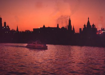 Tjedna analiza Zorana Metera: Doba postsovjetske gluposti je prošlo. Je li Rusija zauvijek izgubljena?