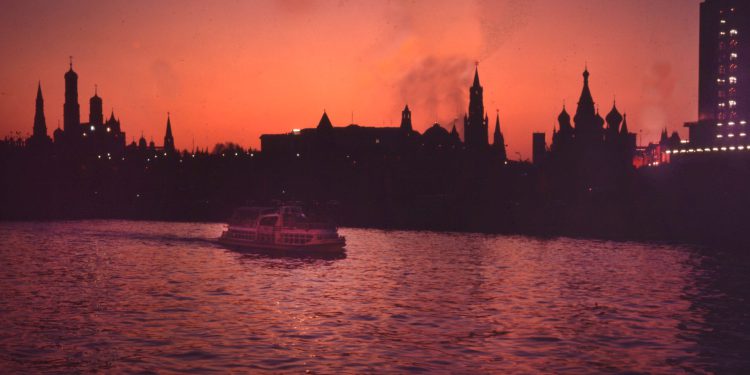 Tjedna analiza Zorana Metera: Doba postsovjetske gluposti je prošlo. Je li Rusija zauvijek izgubljena?