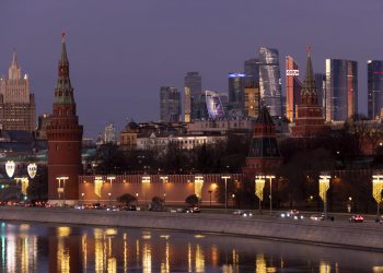 Tjedna analiza Zorana Metera: Kako su od Rusije stvorili većeg neprijatelja nego je to i sama željela biti