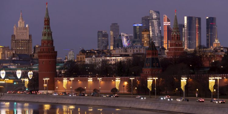 Tjedna analiza Zorana Metera: Kako su od Rusije stvorili većeg neprijatelja nego je to i sama željela biti