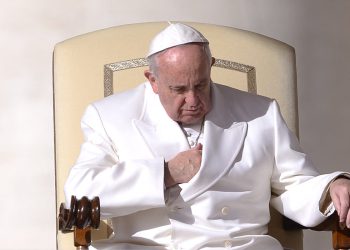 Tko bi mogao biti sljedeći papa? Kardinali koji bi mogli naslijediti Franjo