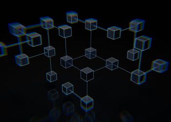 Tokenizirana imovina može redefinirati upravljanje portfeljem