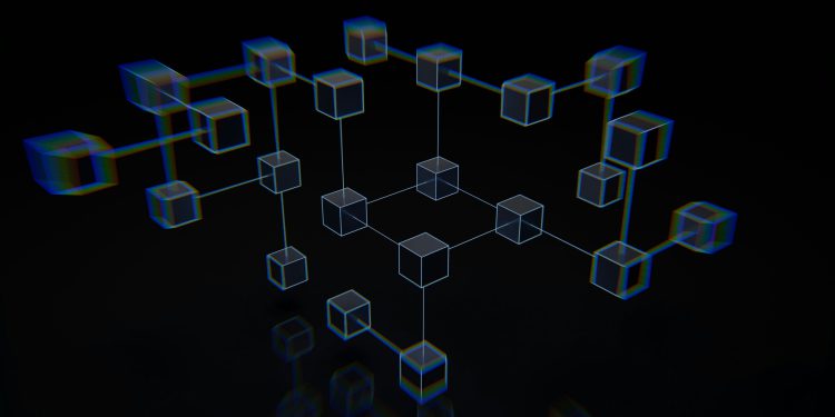 Tokenizirana imovina može redefinirati upravljanje portfeljem