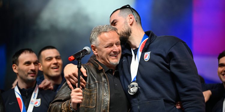 Tomašević za Thompsonov koncert priprema zanimljiv manevar: Ovo će mnoge iznenaditi