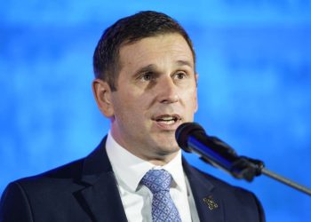 Tomislav Šuta: “Poljud treba cjelovitu obnovu, a ne traljavi natječaj u predizborne svrhe”