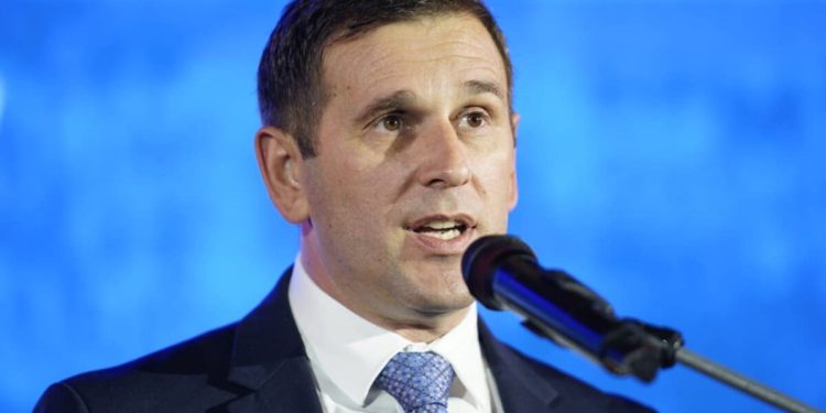 Tomislav Šuta: “Poljud treba cjelovitu obnovu, a ne traljavi natječaj u predizborne svrhe”