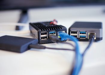 Ton blockchain za korištenje sloja za poboljšanje funkcionalnosti unakrsnog lanca, likvidnost