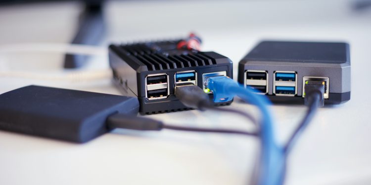 Ton blockchain za korištenje sloja za poboljšanje funkcionalnosti unakrsnog lanca, likvidnost