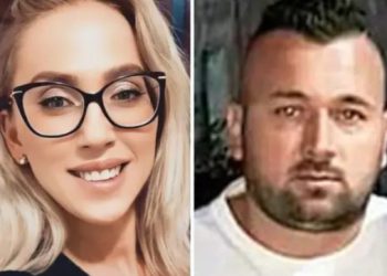 Traje potraga za ubojicom supruge i djeteta: ‘Nije nam svejedno, možda je među nama’