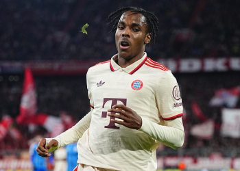 Transfer News Live: Dan roka najnovije kao Arsenal, Man United, Liverpool, Tottenham i još mnogo toga za finaliziranje ponuda – plus dovršeni potezi