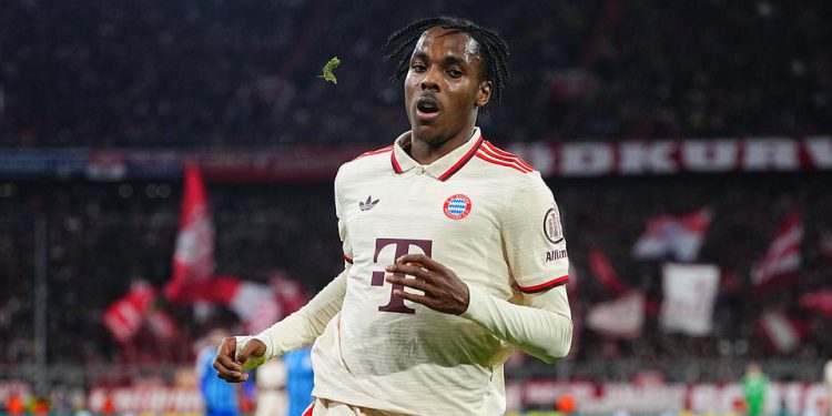 Transfer News Live: Dan roka najnovije kao Arsenal, Man United, Liverpool, Tottenham i još mnogo toga za finaliziranje ponuda – plus dovršeni potezi