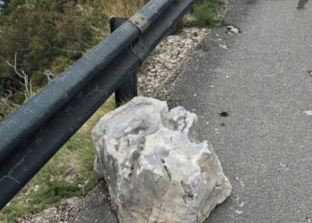 Treba li netko i na Orsuli stradati? (FOTO)