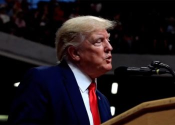 Treći sudac blokira naredbu o državljanstvu Trumpovog rođenja