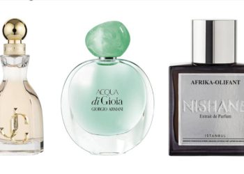 Trendovi i savjeti za odabir pravog mirisa