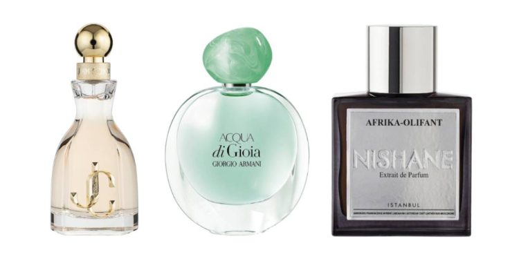 Trendovi i savjeti za odabir pravog mirisa