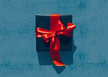 Tri Trumpova ‘poklona’ Putinu | Geopolitika News