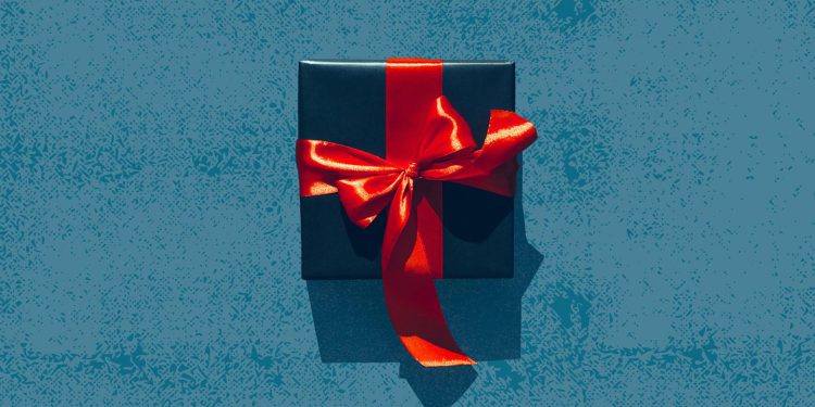 Tri Trumpova ‘poklona’ Putinu | Geopolitika News