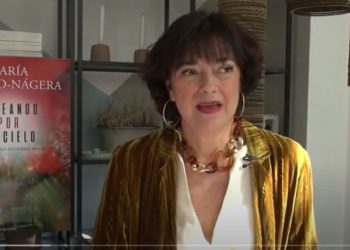 Tri sekunde u Međugorju promijenile su život ove žene: Čula je Isusov glas koji govori čovječanstvu