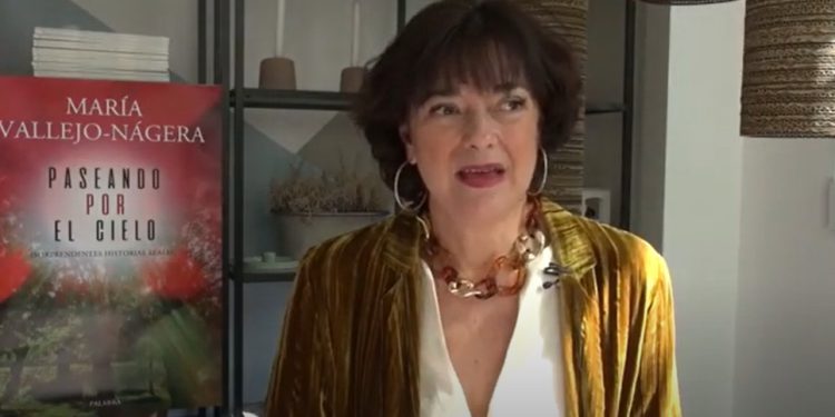 Tri sekunde u Međugorju promijenile su život ove žene: Čula je Isusov glas koji govori čovječanstvu