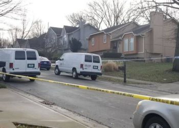 Tri žene pronađene mrtve u trostrukom pucanju Missourija