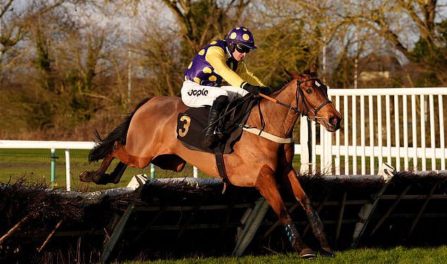 Trkački savjeti Robin Goodfellow: Najbolje oklade za srijedu, 12. veljače