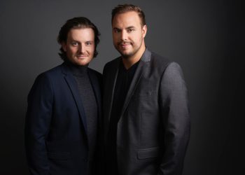 Trump Crypto Push ostavlja svijet bez izbora nego prihvaćati digitalnu imovinu: Bitpanda’s Demuth