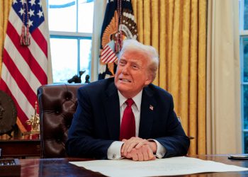 Trump: Uvest ćemo carine na proizvode iz EU