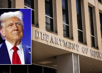 Trump administrator otkazuje još 350 milijuna dolara u ugovorima jer cilja na inicijative DEI