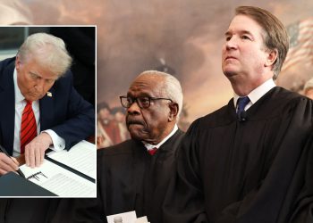 Trump administrator traži dozvolu za otpuštanje šefa ureda za specijalne savjete