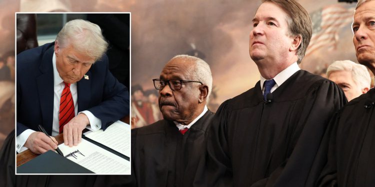 Trump administrator traži dozvolu za otpuštanje šefa ureda za specijalne savjete