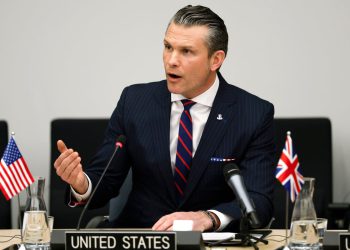 Trump je upravo sabotirao pregovaračku moć Ukrajine s Rusijom – čija je strana?