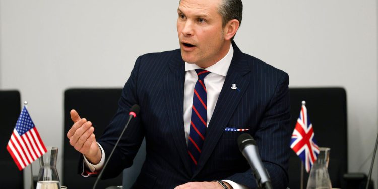 Trump je upravo sabotirao pregovaračku moć Ukrajine s Rusijom – čija je strana?