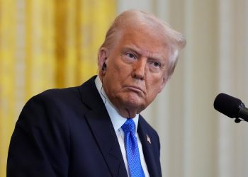 Trump kaže da će Musk sljedeće ciljati vojnu i obrazovanje: ‘Sve je plodno’