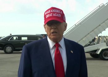 Trump kaže da će Ukrajina biti uključena u Ruske mirovne pregovore | Vijesti