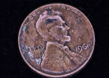 Trump kaže da će ubiti ‘rasipnu’ američku valutu